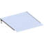 Transitions® angle de rampe d’entrée-14187423