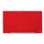 Wall Mounted Magnetic Glass Board-50010527-50010529