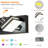 Modern LED Vanity Light-1822343296