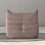 Fauteuil à billes en tissu-701615055