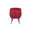 Upholstered Side Chair-1509451524