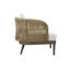 Fauteuil d'extérieur Modway Meadow-1943295104