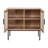 Abdulhalim 28'' Sideboard-997284245
