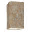 Krimhilde Ada Flush Mounted Sconce-1756955738-1756955728-1756955722