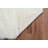 Tayyibah Faux Sheepskin Indoor Rug-303223758
