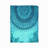 Polyester Duvet Cover-1580425452