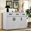 Ensemble de poignées Fancy Appliance-115645171-118016409
