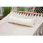 Coussin en tissu Francisque-1252716311