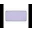 Polyester Desk Pad-861688347