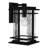 Wall Light-67323662