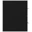 Lucama 100cm Single Bathroom Vanity Base Only-61711559