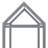 Talleyville Bed-1177483201