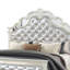 Lit Dienna-1250382077-1250382075