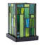 Metal Table Lamp-108490039