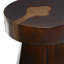 Table d'appoint Mcelhaney