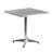 Verl Square Aluminum Indoor-Outdoor Table Set with 2 Rattan Chairs-1728340652-1721339240
