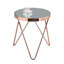 Maggie End Table-30323246
