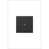 Graphite est en rupture de stock