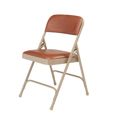 Paquet de 8 NPS 1200 Series