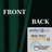 Velvet Blackout Curtain Pair-107381788-86725564