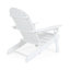 CHAISE ADIRONDack BELLWOOD-622870517