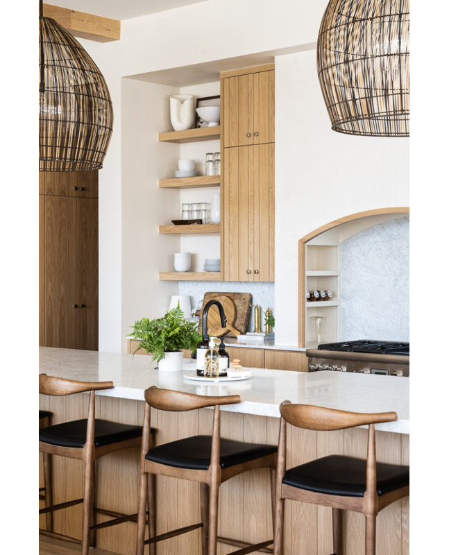 Holden 0 Light Chandelier