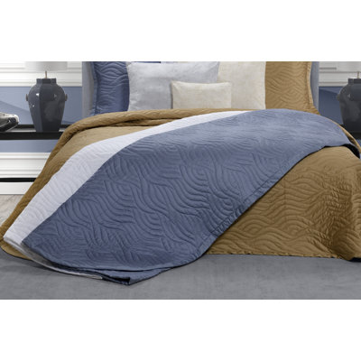 Tc Pelago Quilt