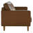Armonni 3 - Piece Living Room Set-1586972503