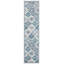 Tapis oriental Aguiar Performance-964622590
