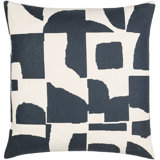 Jason Wu Mirage Pillow Cover & Insert