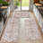 Machine Washable Non-Slip Kitchen Mat-2024549573