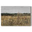 Paysage rétro - MLxxxix sur toile-1774147734
