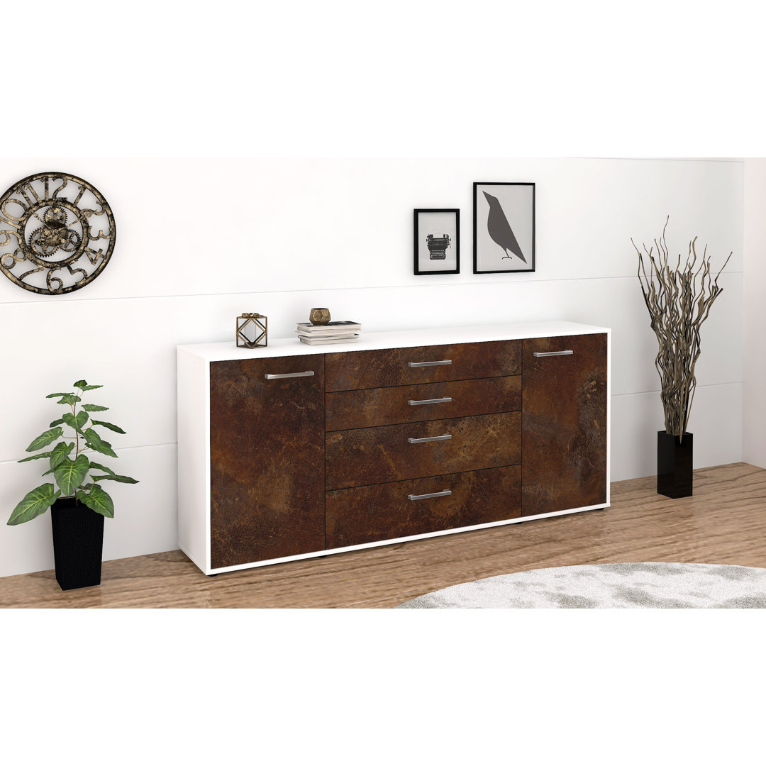 Sideboard Koeninger