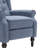 Recliner-1483565102