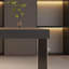 Bureau haut de gamme italien-129220406