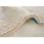 Wolly Tufted Cream Rug-21876843