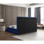 Lit en velours Dymphia Revel-63427313-63427314