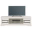 Brookville TV Stand for TVs up to 70"-1406954794