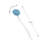 Remedy Massaging Roll-On Lotion Applicator