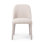 Bensen Dining Chair-Gibson Taupe