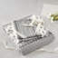 Ensemble de housse de couette en coton Imani-883807501-938088074