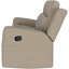 Ensemble de canapé inclinable 2 pièces Jessa-110985101