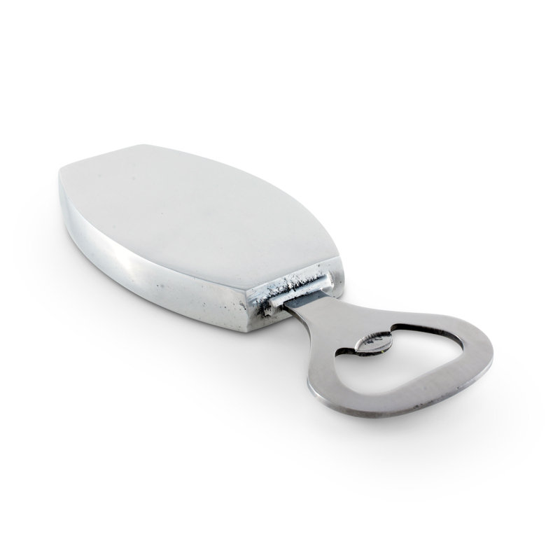 Engravable Bottle Opener