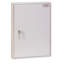 Key Cabinet Lock-61002071-61118715