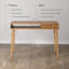 Bureau Carrera