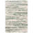 Mashburn Performance Abstract Rug-1999873379