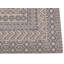 Orosi Geometric Area Rug-1956902959