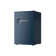 Frigidaire, 4.5 Cu. Ft. Retro Compact Refrigerator, Built-In Side Bottle Opener