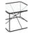Butoves Frame Coffee Table