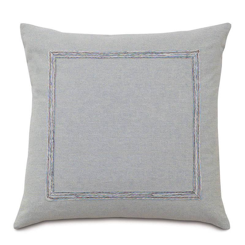 Blake Comforter Set
